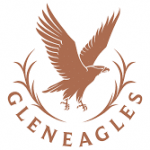 6 Gleneagles