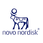 org-novo