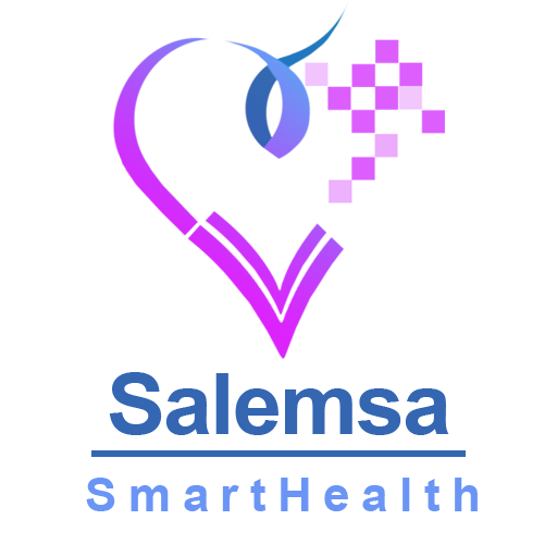 salemsa